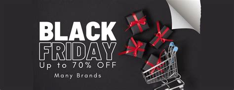 crave black friday deals|crave bf discount.